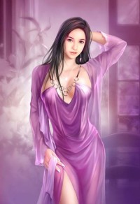 逍遥小神农