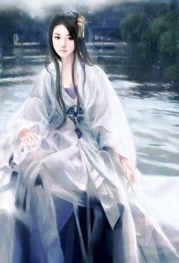 忘塵沉煙