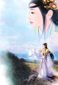 我的刀塔