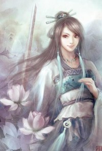 穿成校草的純情初戀[穿書]