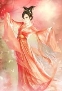 《(綜漫同人)病弱白月光阻止大魔頭》