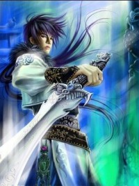 省长公子沦陷记（H）