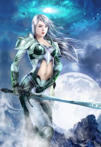 放開那個小世界(快穿)