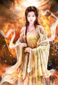 魔尊天天想着拐跑我