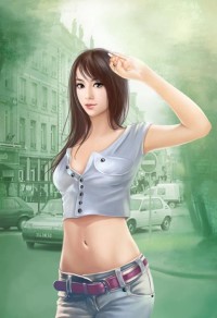 [综英美]我有真话系统