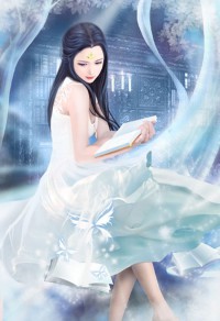 靈武帝尊