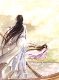 大唐妖王