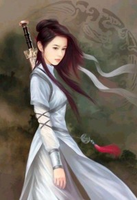 紅樓夢醒花開盡