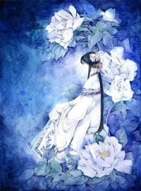 黑化鳴人的自我修養