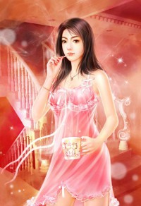 如果對你不離不棄
