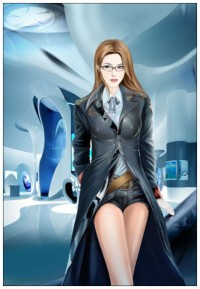 花樣青春