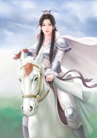 絕品邪醫狂少奔跑的馬里奧