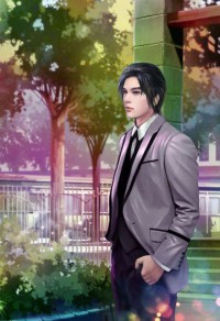 凰道吉日:夜帝,来接嫁