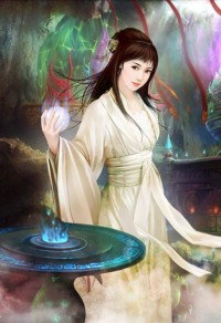極道流武神