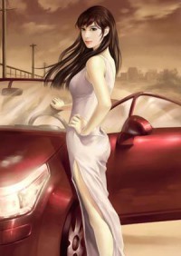 有匪君子