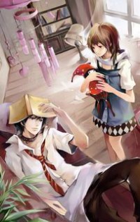 緋聞太后的真實人生