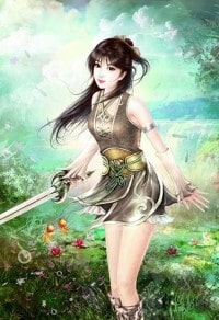 我的極品女上司