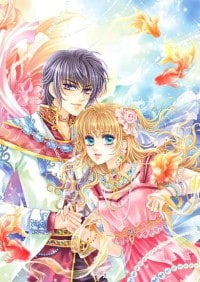 捡个恶魔当管家