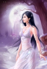 天下第一医馆
