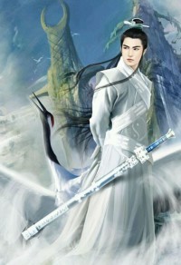 撿個大牌妻