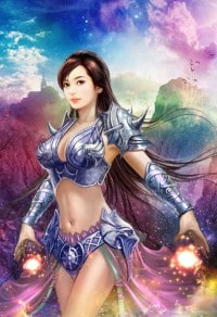 沒有心，怎麼辦