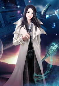 狂想书