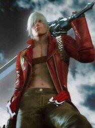 英雄聯盟之殊魔傳說