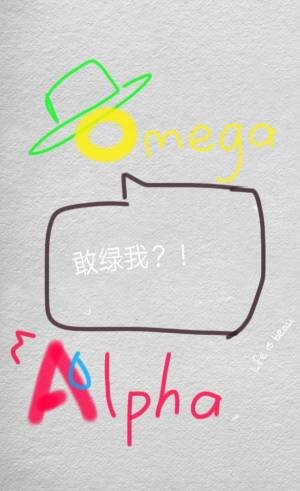 [ABO]我老攻疑似出轨怎么办