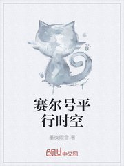 賽爾號平行時空