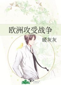欧洲攻受战争