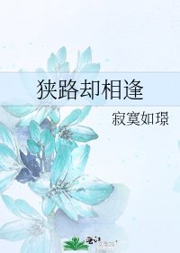 狭路却相逢