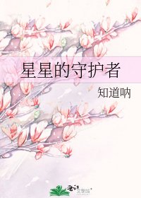 星星的守护者