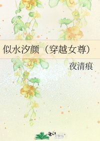 《似水汐顏(穿越女尊)》