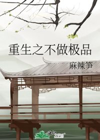 重生之不做極品
