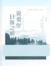 日落之前说爱你