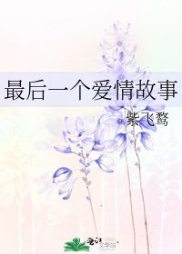 《最後一個愛情故事》
