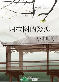 帕拉圖的愛戀