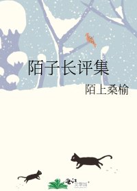 陌子长评集