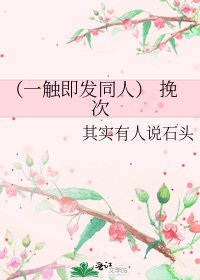 (一触即发同人) 挽次