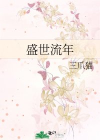 《盛世流年》