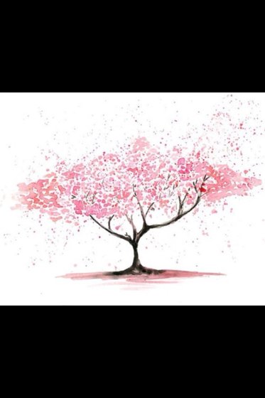 《心遷結》