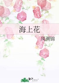 《海上花》
