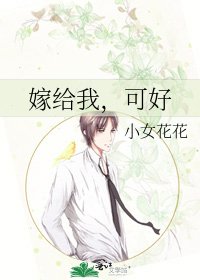 《嫁給我,可好》