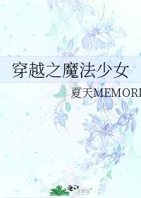 《穿越之魔法少女》