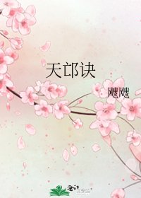 《天邙訣》