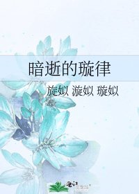 《暗逝的璇律》