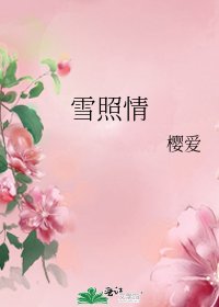 雪照情