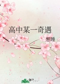高中某一奇遇