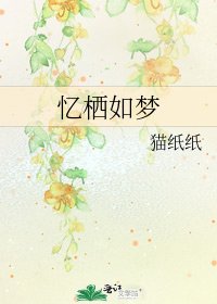 《憶棲如夢》