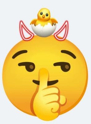 結婚物件帶孩子跑了